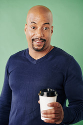 Similar image 20866521