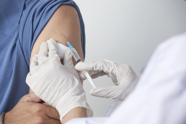 Similar image 20881692