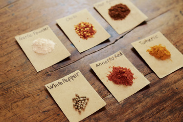 Similar image 20852419