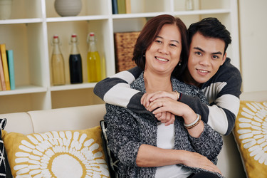 Similar image 20835621