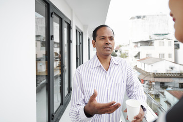 Similar image 20851605