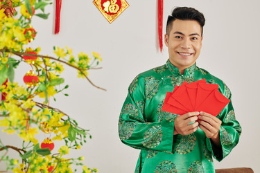 Similar image 20873403