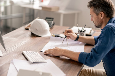 Similar image 20873946