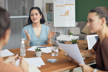 Similar image 20799186