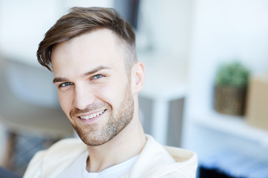 Similar image 20882388