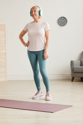 Similar image 20828837