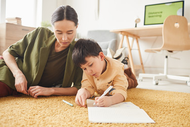 Similar image 20795720