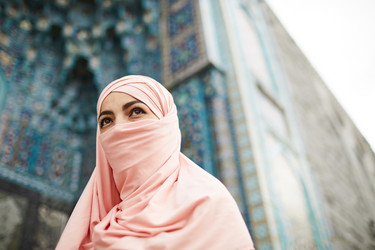 Similar image 20860003