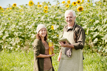 Similar image 20798812