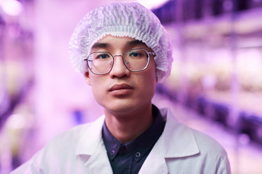 Similar image 20795534