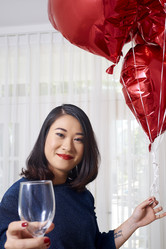 Similar image 20866604