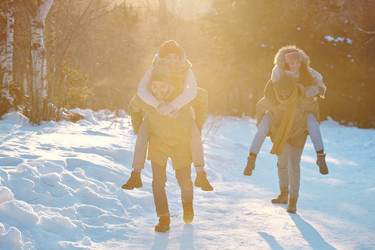 Similar image 20801761