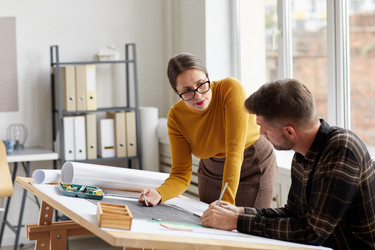 Similar image 20823132