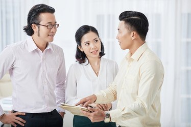 Similar image 20860322