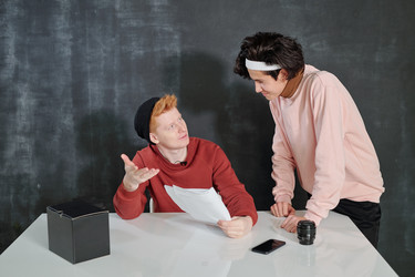 Similar image 20876586