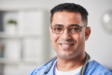 Similar image 20815667