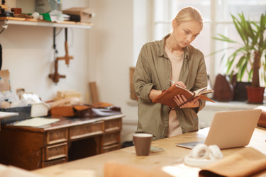 Similar image 20809213