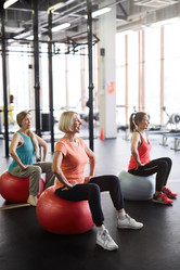 Similar image 20865303