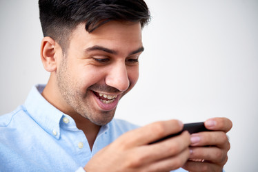 Similar image 20846986