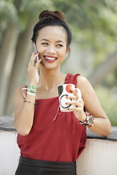 Similar image 20880594