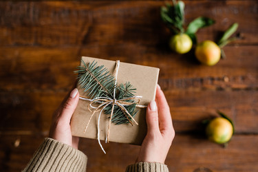 Similar image 20886757