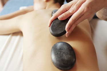 Similar image 20878602