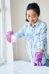 Similar image 20824264