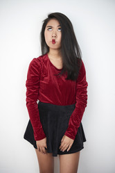 Similar image 20789071