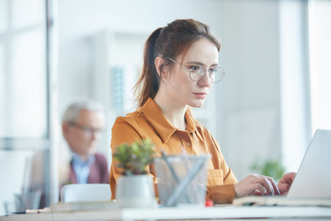 Similar image 20879524