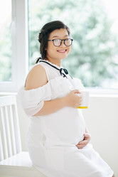 Similar image 20818774