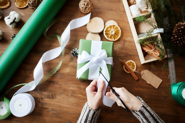 Similar image 20852168