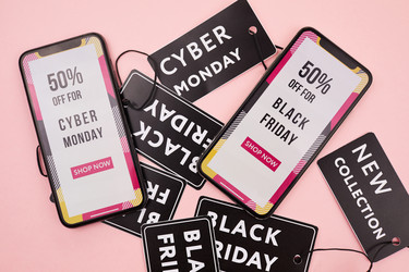 Similar image 20851607