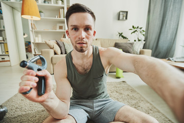 Similar image 20791579