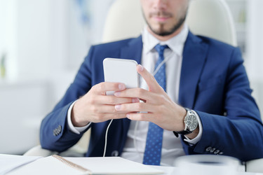 Similar image 20790620