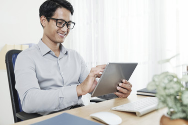 Similar image 20881560