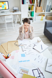 Similar image 20889203