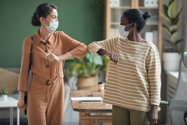 Similar image 20809711