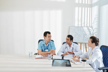 Similar image 20835931