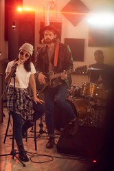 Similar image 20834533