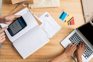 Similar image 20810962