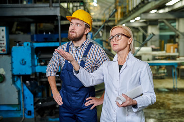 Similar image 20864766