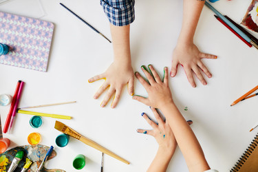 Similar image 20868052