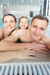 Similar image 20833679