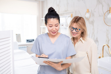 Similar image 20823508