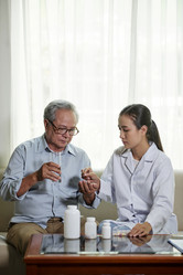 Similar image 20851492