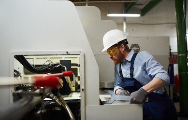 Similar image 20857006