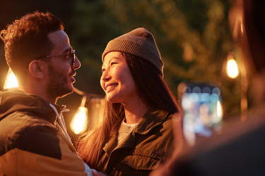 Similar image 20815611