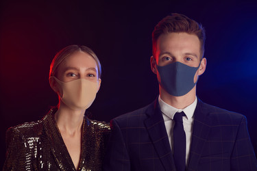 Similar image 20824292