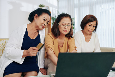 Similar image 20793558