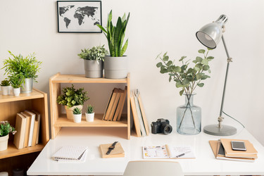 Similar image 20847447